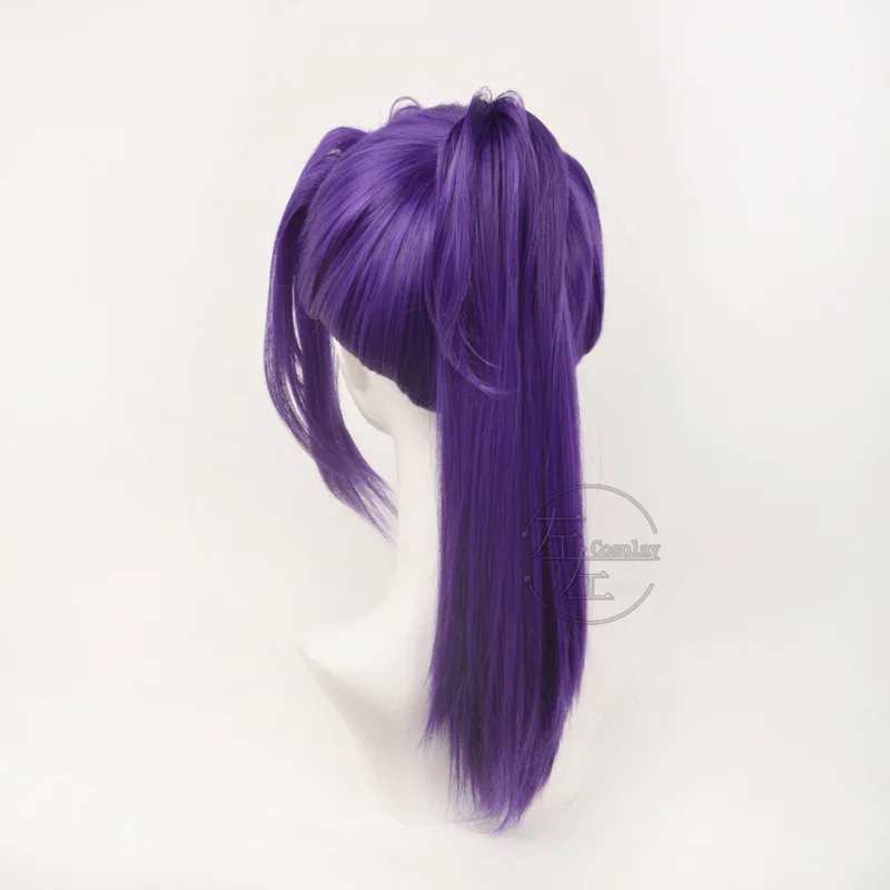 Marvel Rivals: Betsy Braddock (Psylocke) | Blue Cosplay Costume Set 44 Marvel Rivals Psylocke Cosplay Costume for Women (Unofficial)