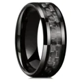 Black Color
