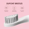 SOOCAS SO WHITE PINJING EX3 Sonic Electric Toothbrush Ultrasonic Vibrating Automatic Tooth Brush Wireless Rechargeable Scaler 6