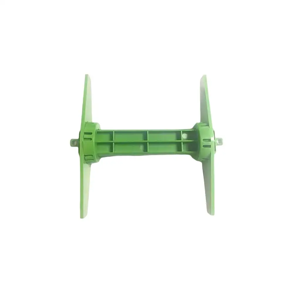 

Paper Shaft Label Axis Fits For TSC 4T200 TE244 4T 300 4T300 TE344 4T 200