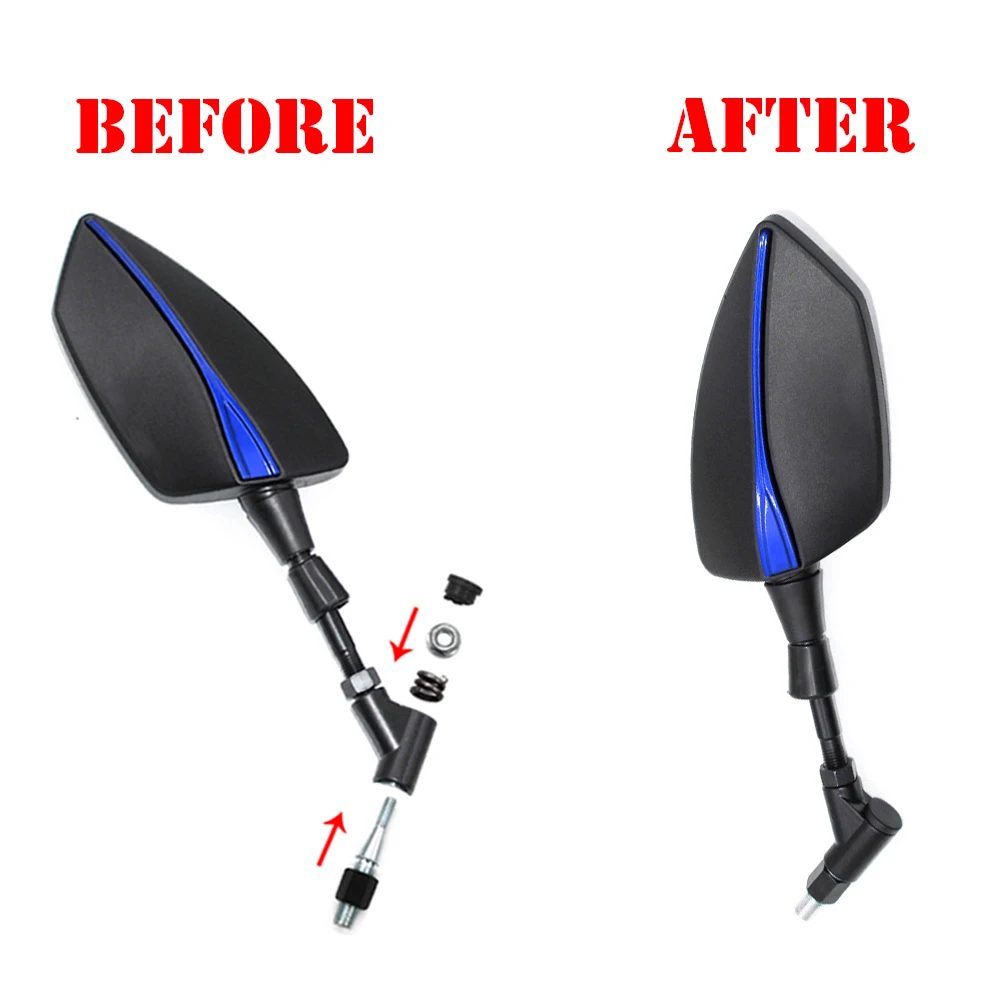    ̷, ȥ PCX125 PCX150 PCX160 PCX 125 150 160 2018 - 2021 8mm, 10mm ̷