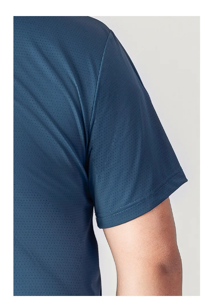Summer plus size T Shirt 17XL 16XL men's ice casual Solid short-sleeved loose Short sleeve body shirt top 15XL Quick dry 275KG 5