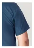 Summer plus size T Shirt 17XL 16XL men's ice casual Solid short-sleeved loose Short sleeve body shirt top 15XL Quick dry 275KG 5