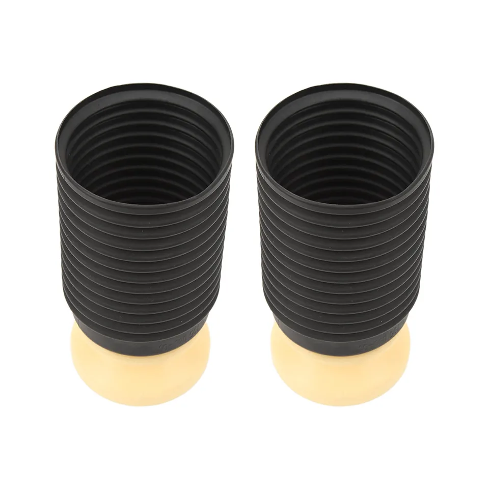 KYB 910244 Kit De Protection Contre La Poussière, Amortisseur