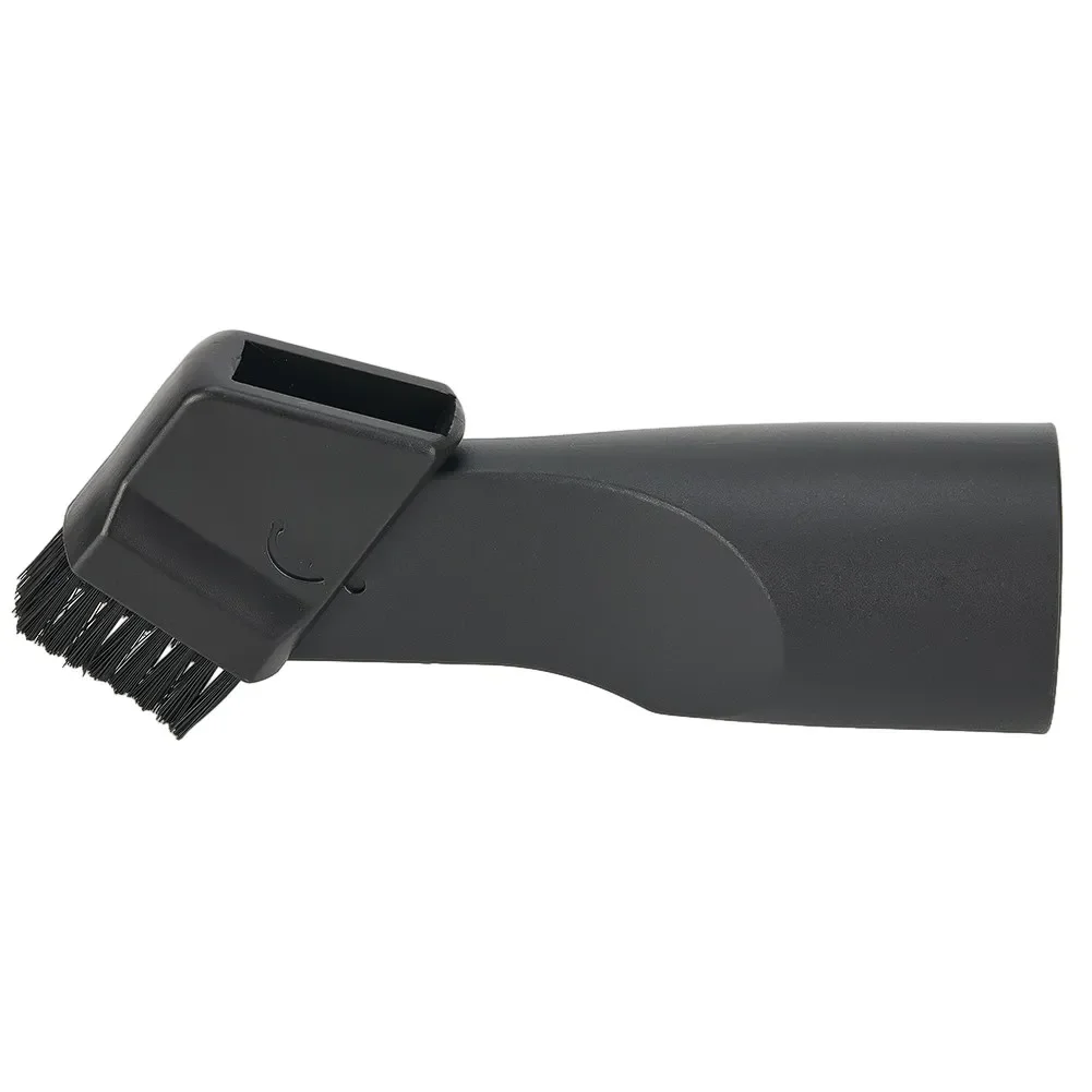 

Cars Desks Office Desks 2 In 1 Tip Brush Tip Cleaning Flat Head Parts Replacement Tools Suction Vacuum Cleaner
