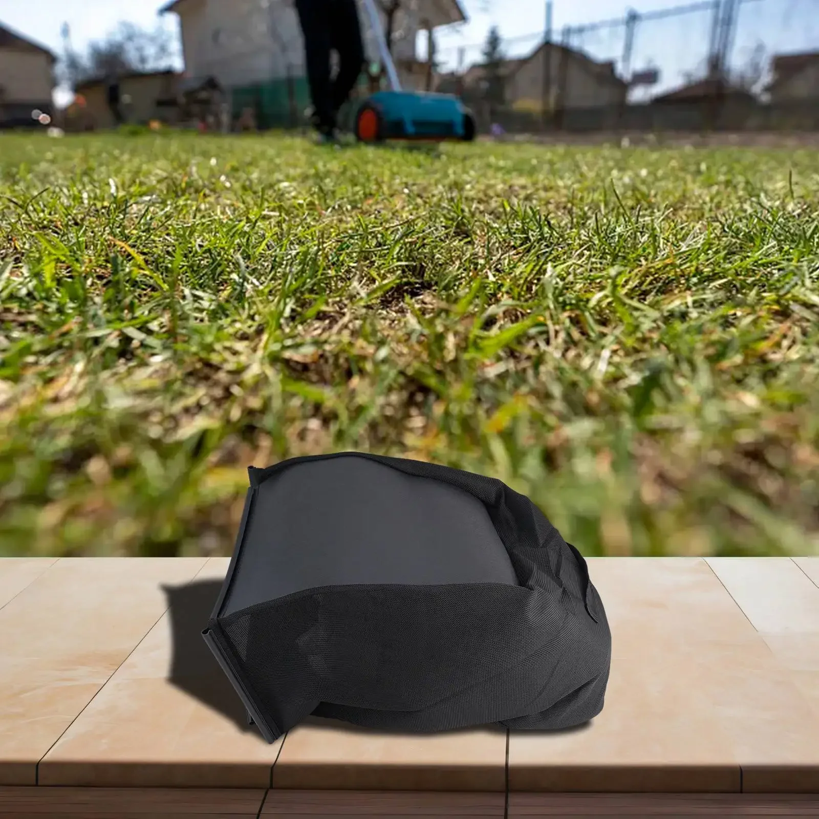 Grass Bag Toro 20334 Mower Trustworthy Toro Mower Grass Bag