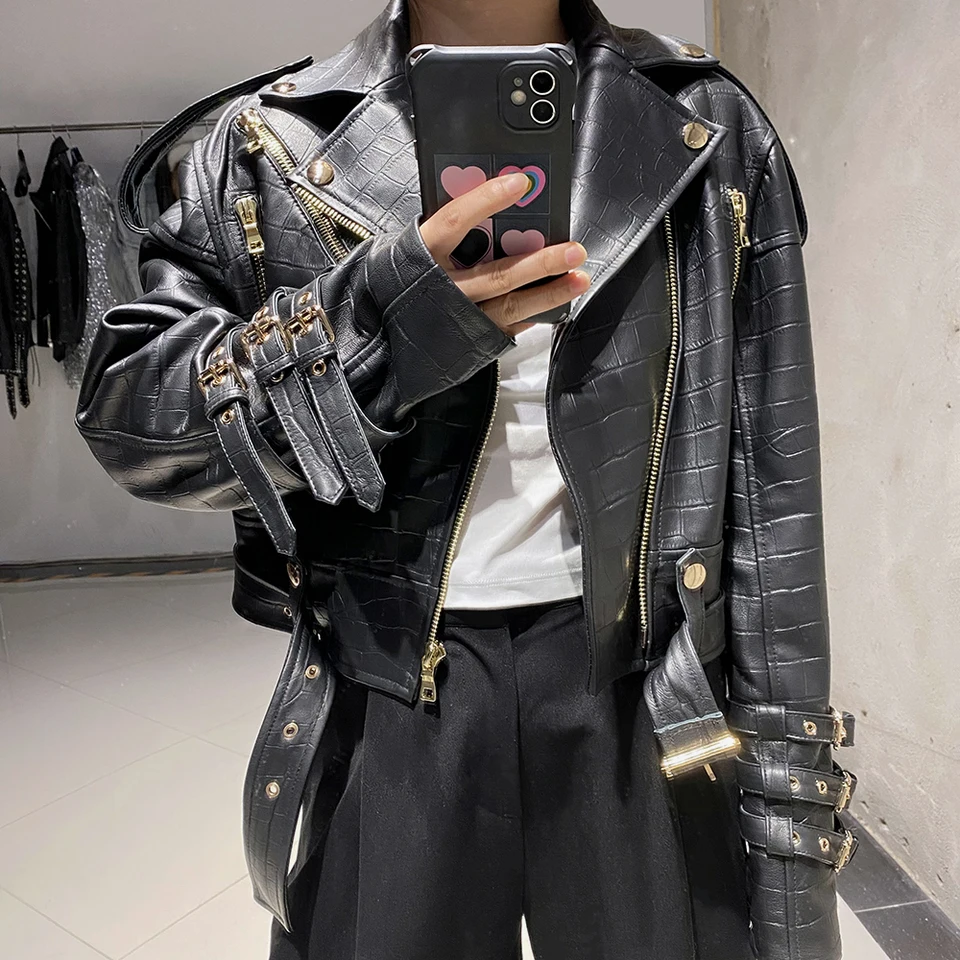 S864211b46fcf4f36a6d74f9e34126