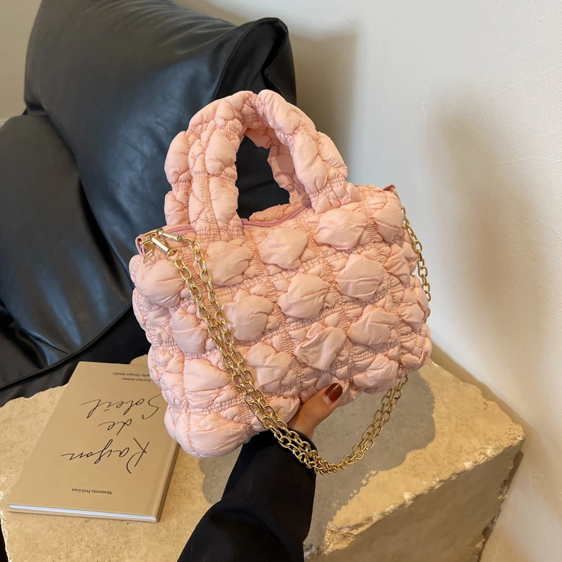 price of a chanel bag