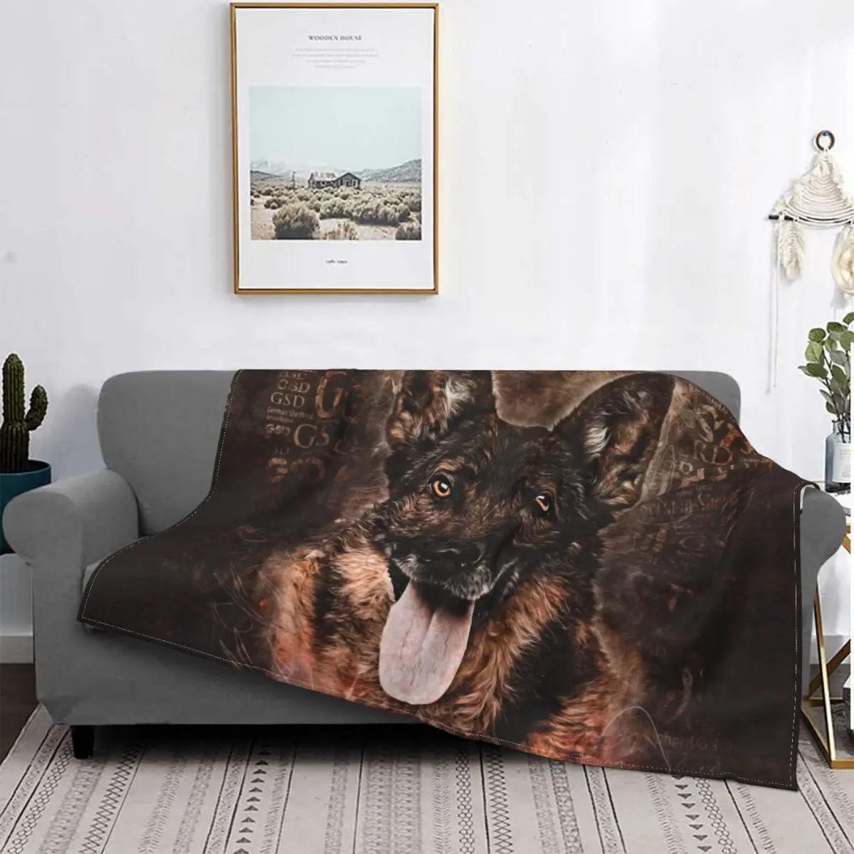 ��Ʈ�� ����Ʈ �ø��� ȭ�� ���� ��� ������ �ö��� GSD �� ���, ħ�� �ڵ��� ���� �̺� ���۵� ������