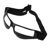 Dribble Spectacles Basketball Training Aid Eyewear Heads Up Dribbling Glasses For Youth Competitions Basketball Training Glasses 4