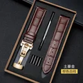 BrownWhite Gold