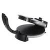 Houselin Crepe Maker 10-inch Cook Area, Tortillas and Pancakes, Roti Maker 5