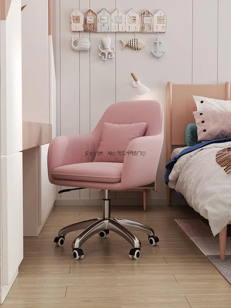 Slide image 97b4059ec8414547b69a9fecffd74d72