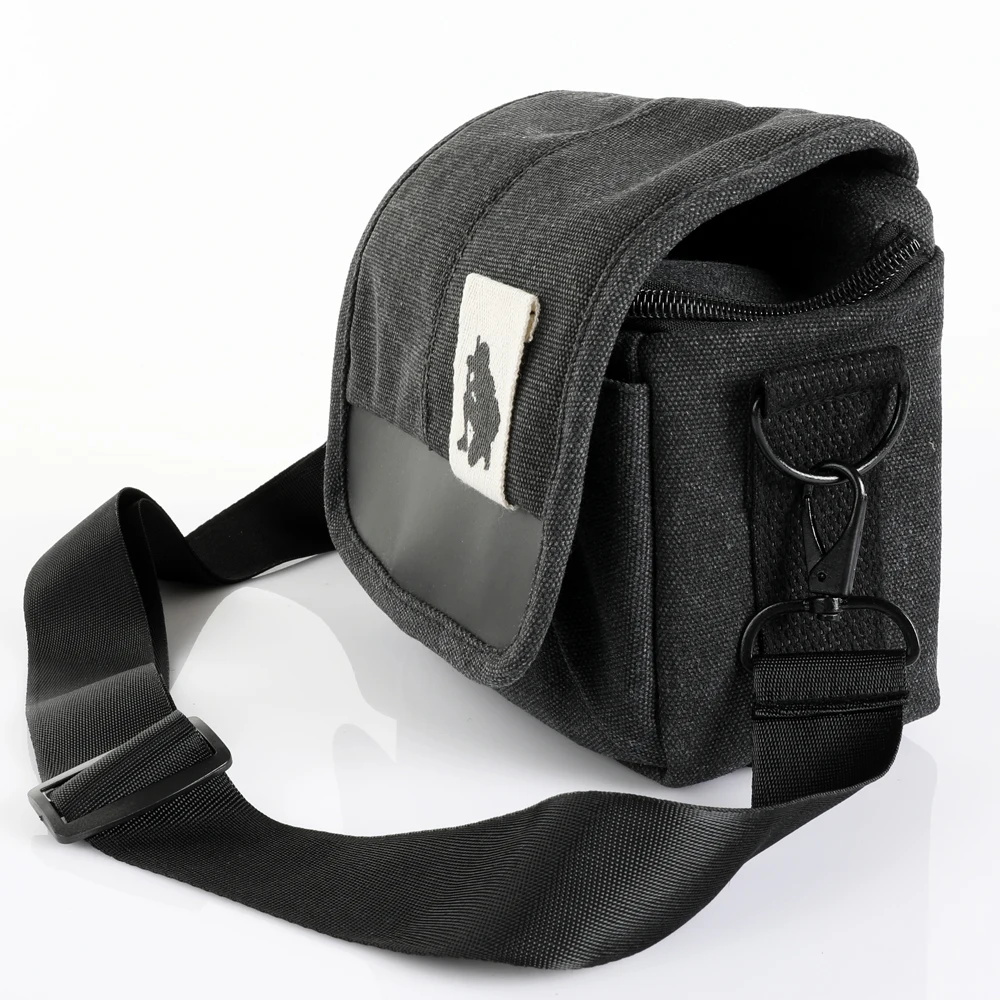 Bag Foto D6 D40 D90 D800 D810