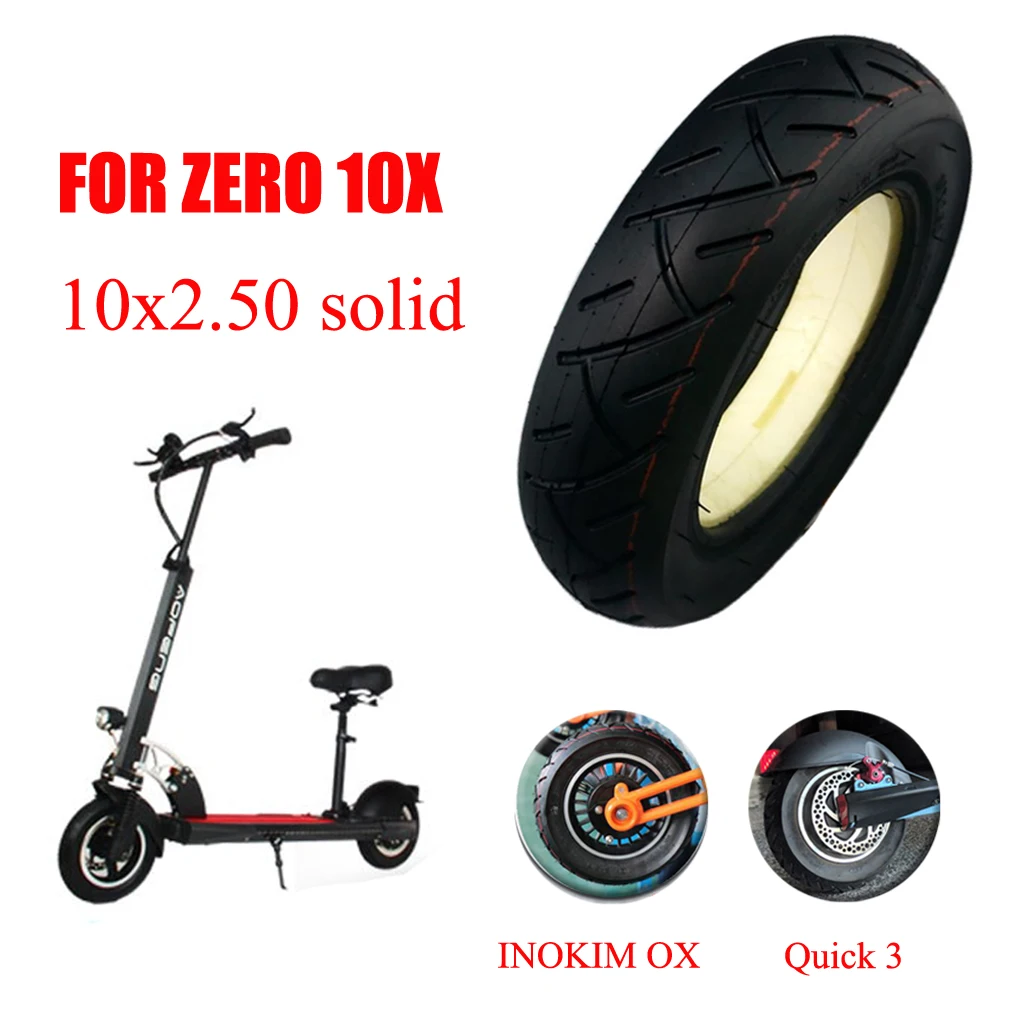 10x2-50-10-inch-solid-tire-tubeless-for-Quick-3-ZERO-10X-Inokim-OX ...