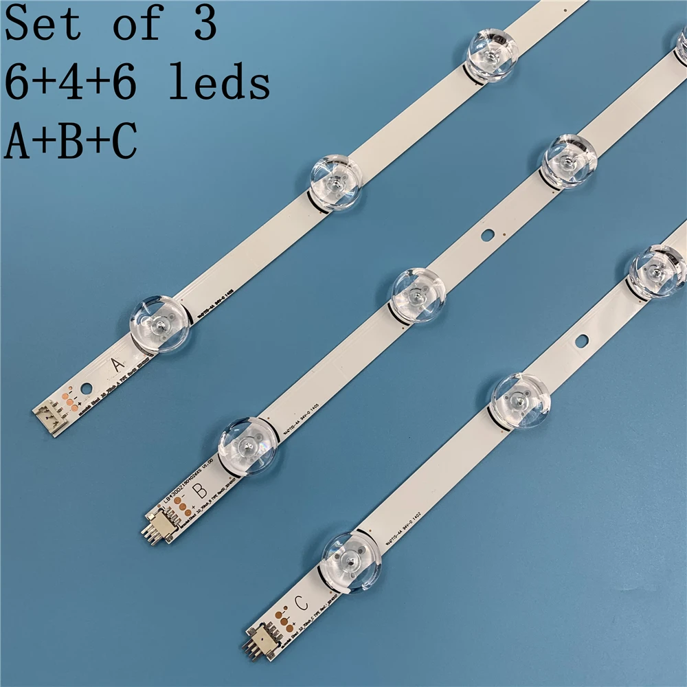 100% ο LED Ʈ, LIG 70 TV 70LB7100 UC 70LB650V HC700CUF VHHD1 11XX LIG lnnotek Direct 3.0 70inch C TYPE REV0.0 , 3 ǽ