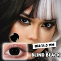Blind Black