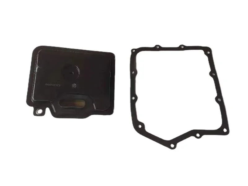 

For Dodge JCUV transmission case gearbox filter element with gasket 2007-2020 68018555AA