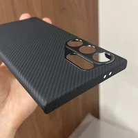 Magnet-600D-Aramid-Carbon-Fiber-Phone-Case-Cover-On-For-Samsung-Galaxy-S23-S24-Ultra-Plus.jpg