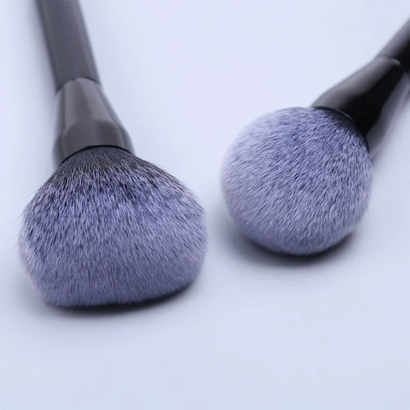 1pc Professional Loose Powder Brush Large Size Make Up Brushes Multifunctional Foundation Blush Sculpting Brush Make Up Tools 5