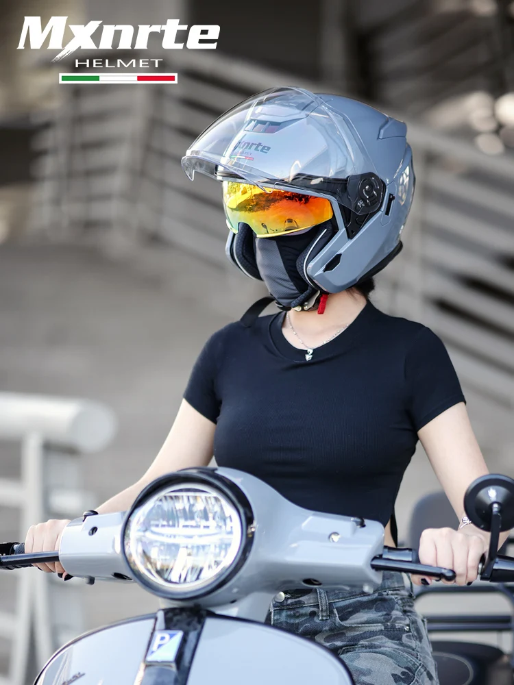 MXNRTE ������� ������� ���, ����� ���� 3/4, 3C ����, ������ �������, ��� �̷� ��� ���