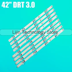 LED For 42LB5610 42LB5700 42LF580V 42LB5800 42LB582B 42LB582V 42LB5820-ZJ 42LB5850 42LB585B 42LB585U 42LB585V 42LB6200 42LB650V
