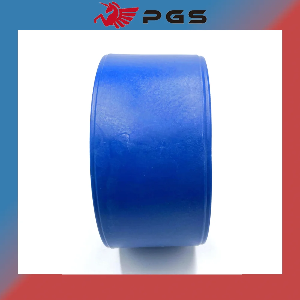 Bague d'usure pour Seadoo RXT/RXP/GTX/Wake/Pro - Matos import