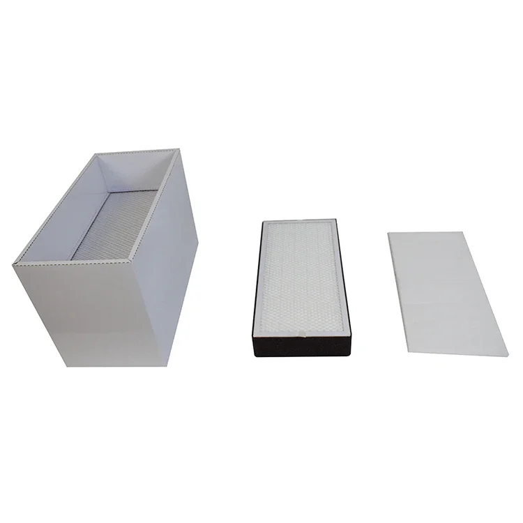 Range Hood one arm Smoking purifier smoke filter filtering for  laser machine portable Welding  Smoke Fume Extractor 4