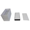 Range Hood one arm Smoking purifier smoke filter filtering for  laser machine portable Welding  Smoke Fume Extractor 4
