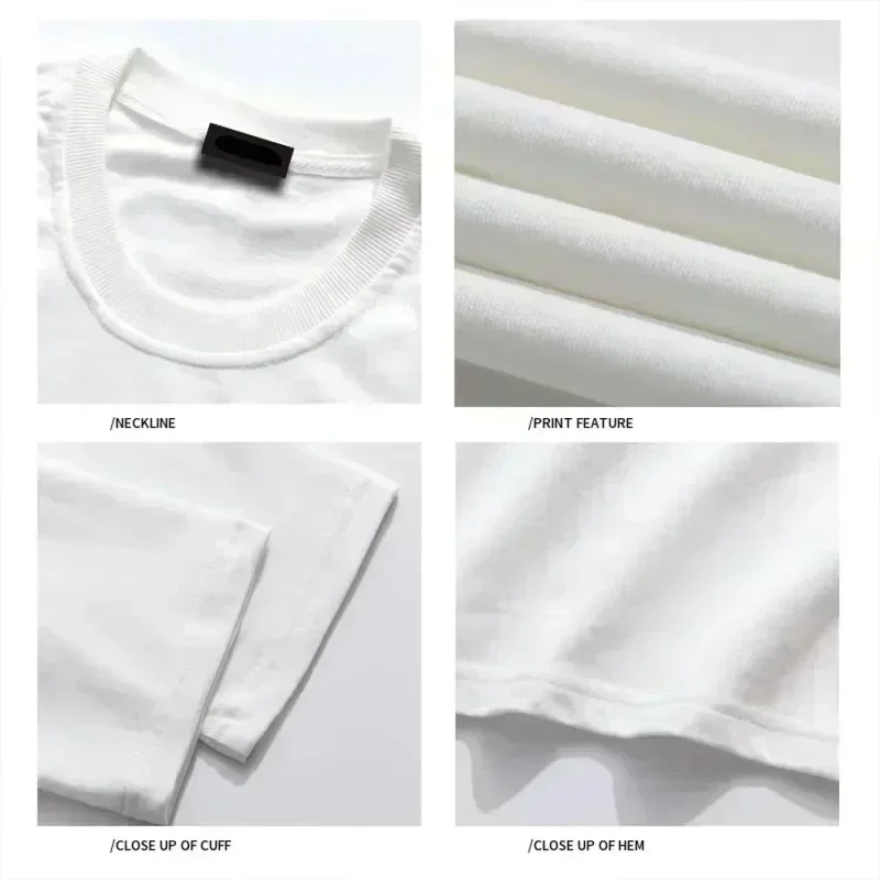 T-shirt Gachiakuta Rudo Surebrec