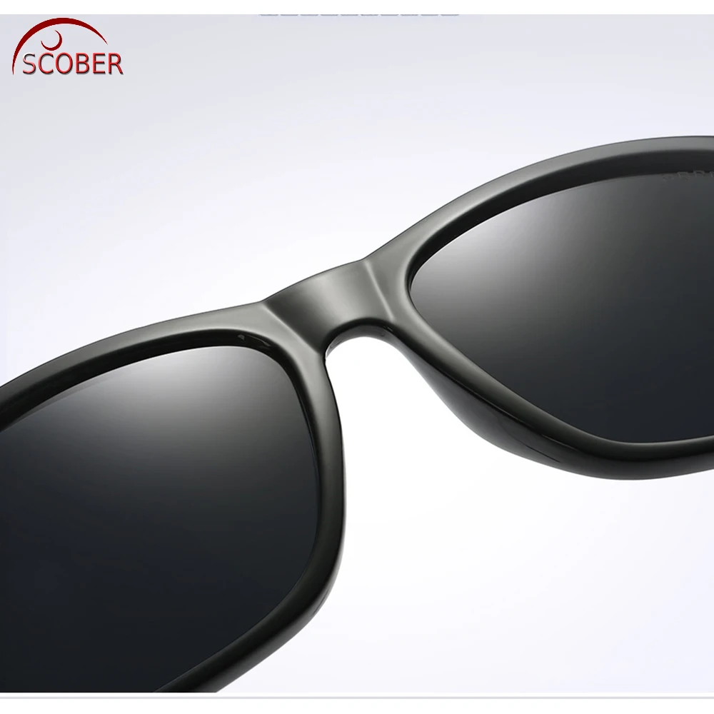 3649513217_1159387308