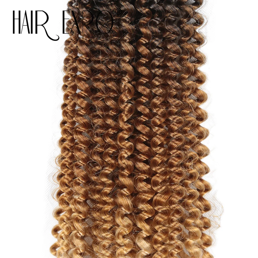 Pre-twisted Passion Twist Crochet Hair for Black Women Water Wave Crochet Braids Pre-looped Synthetic Braiding Hair Extensions 4