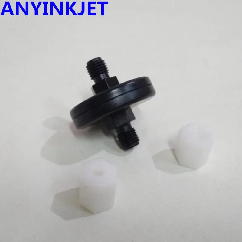 

For Linx CJ400 FA72528 SOLVENT FILTER use for LINX CJ400 INKJET CODING PRINTER