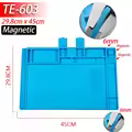 TE603(magnetic)