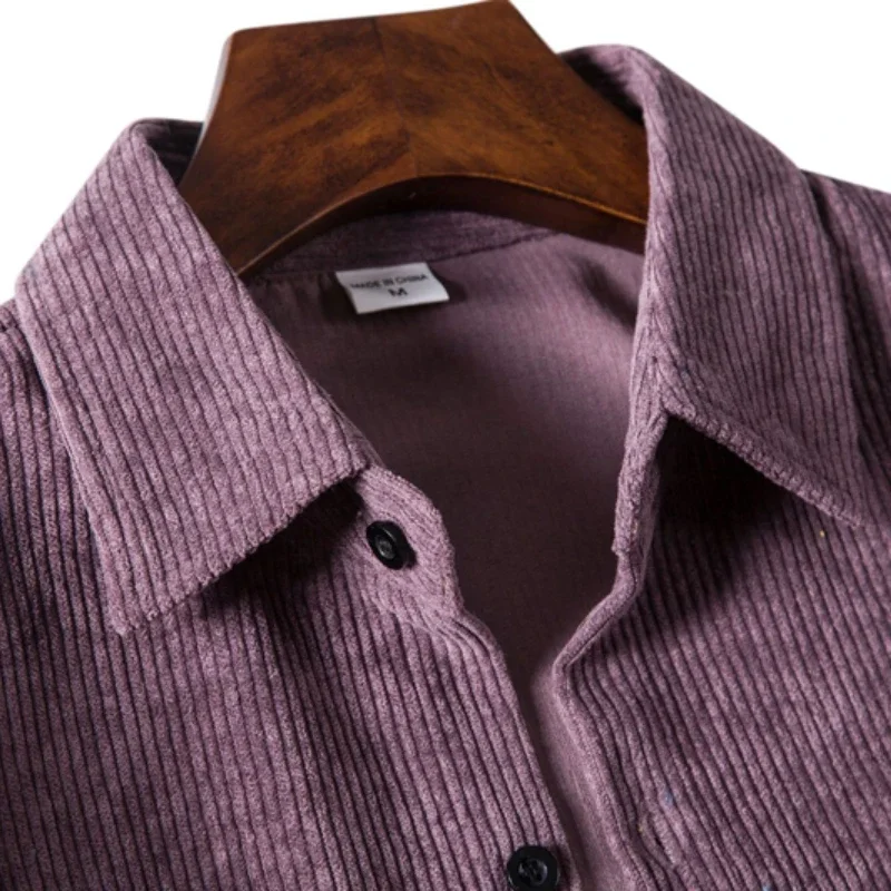   ڵ ,  ĳ־  ٿ Ŷ,   ž 콺,  