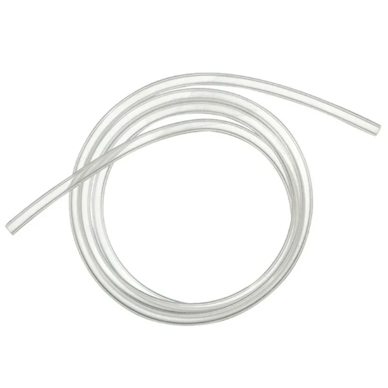 

Replacement Silicone Tube BPAFree DEHP Free Tubing for Spectra S2 Pump Backflow Protector Tubing Breast Pump Parts