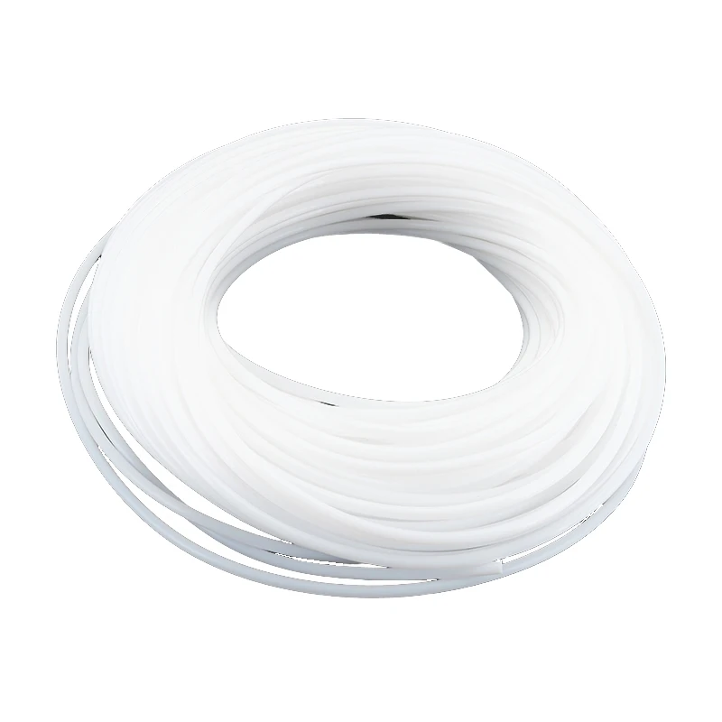 resistente acido polytetrafluoroethylene da alta temperatura acido 03