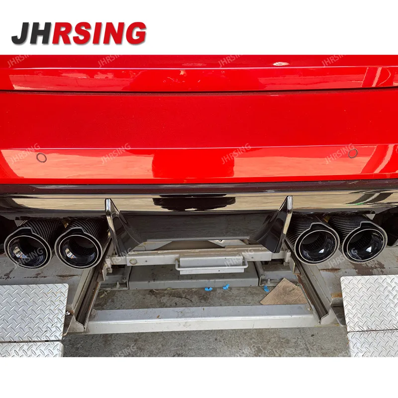  ź    θ ƿ ÷, BMW M ø 1, 2, 3, 4, 5, 6, 7, 8 M ø  , 1  ⱸ: 105mm
