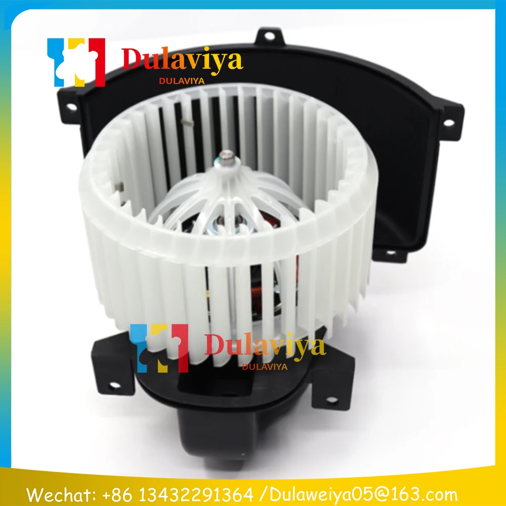 Auto Ac Blower Per Audi Q7 Vw Amarok Touareg Porsche Cayenne 7 L0820021 Muslimexmuslimexmuslimate 95557234200