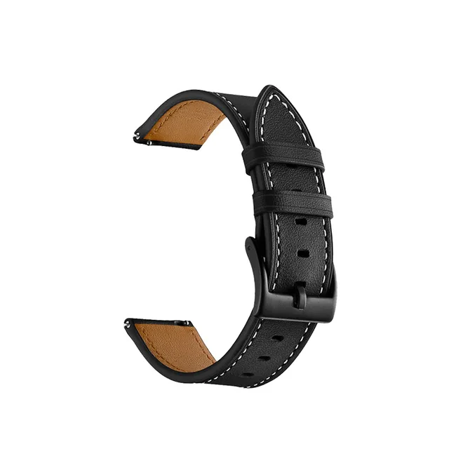 Watch Strap For Fossil Gen 5 Carlyle Hr 