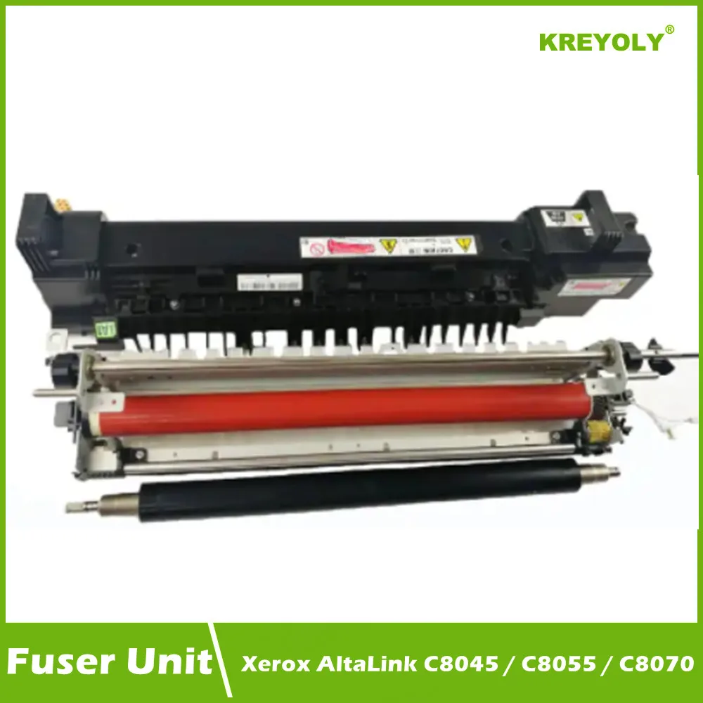 fumuページ Fusivel Nh 4 Rap 690V 1600A 200Ka K 170M7081 - Bussmann - Dimensional