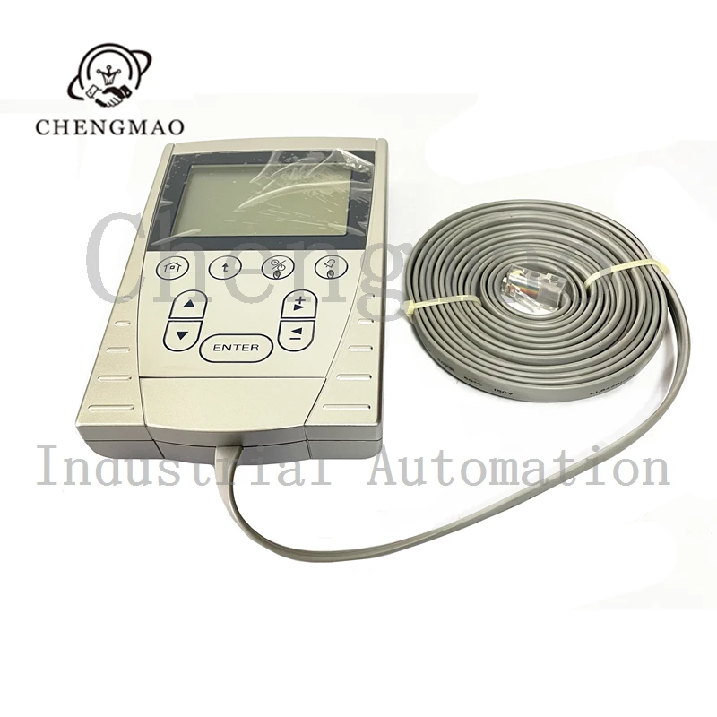 

Original New Communicator ACX84.910 ALG ACX84.910/ALG