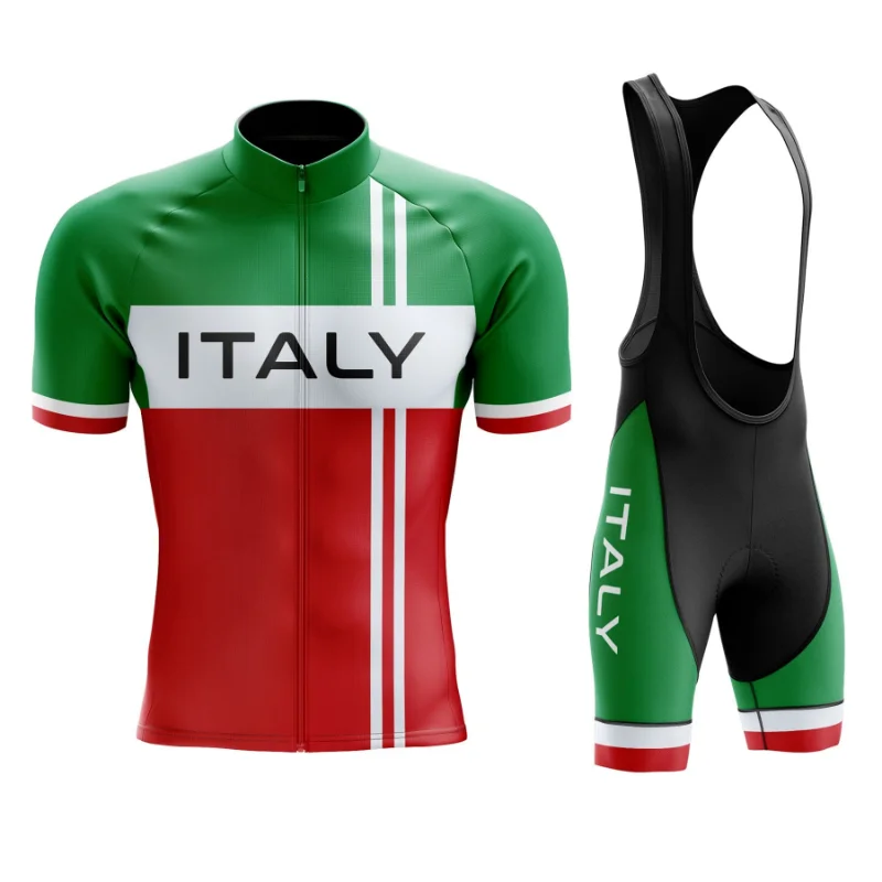 Cycling Maillot Ciclismo Hoko Hoko Ciclismo Maillot Ciclismo