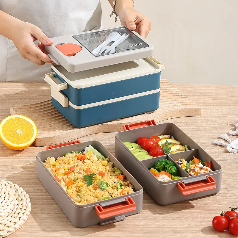 https://ae01.alicdn.com/kf/S86434bb6b2614da393c4e65c7d47b1e6r/Lunch-Box-with-Spice-Box-Bento-Children-s-Kid-s-Lanch-Boxs-Divided-Kitchen-Supplies-Kids.jpg