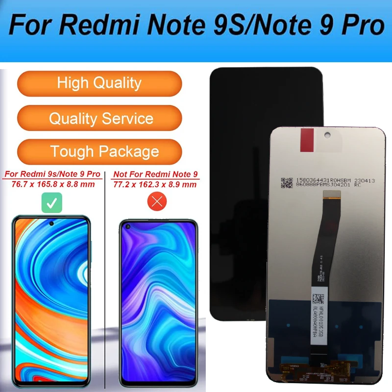 6-67-For-Xiaomi-Redmi-Note-9S-Note-9-Pro-M2003J6A1G-LCD-Display-Touch-Screen-Digitizer.jpg