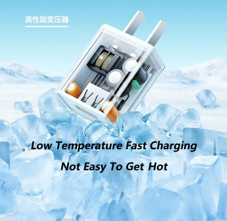 유그린 USB A 충전기 세트 (USB A - 마이크로 USB 케이블 포함), 5V 1A 스마트 충전기 세트, 5W 벽면 충전기