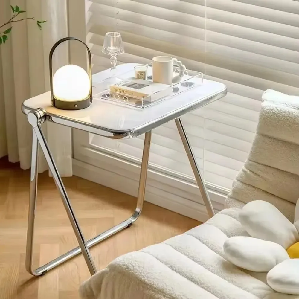 Slide image 977ab71bfa7e4003a0f5516b7b613837