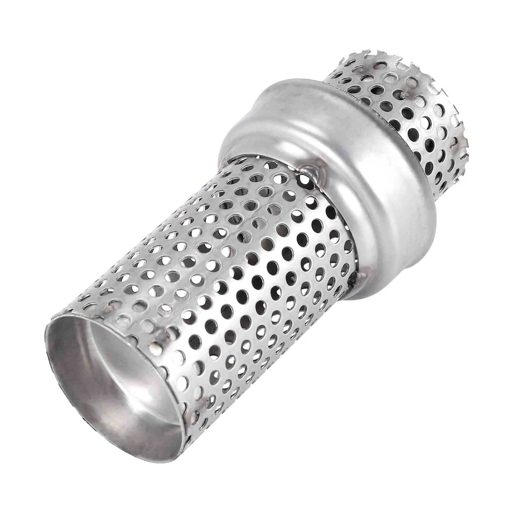   ÷, DB ų ,  ű, ޽ DB ų , 51mm