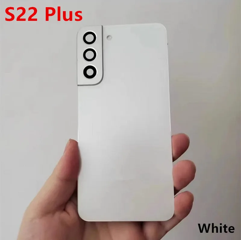 S8643875315c34beeaeae049f3f501151K