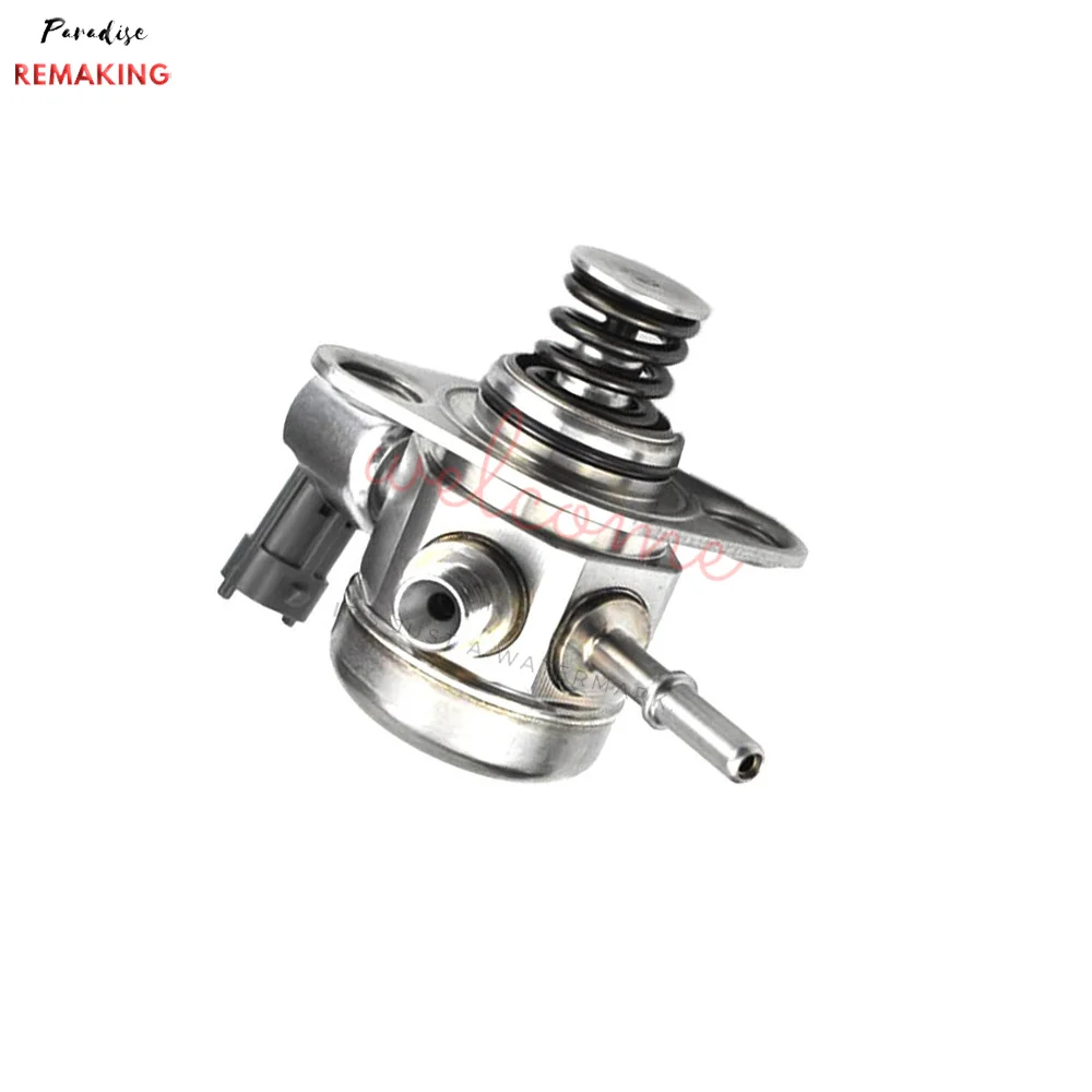

High Pressure Oil Pump 0261520330 F2GE9D376AA for Ford Jiangling U375 Tourese Transit
